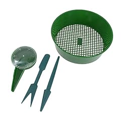 Offsch garden seeder for sale  Delivered anywhere in USA 