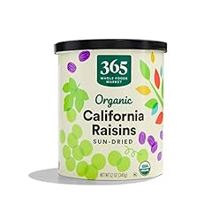 365 whole foods for sale  Delivered anywhere in USA 