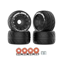 Cloudwheel rovers 110r for sale  Delivered anywhere in USA 