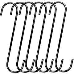 Dingee inch hooks for sale  Delivered anywhere in USA 