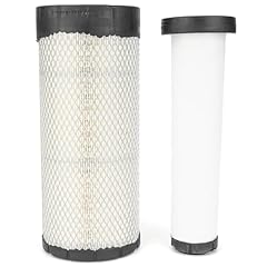 Xiaoyudou air filter for sale  Delivered anywhere in USA 