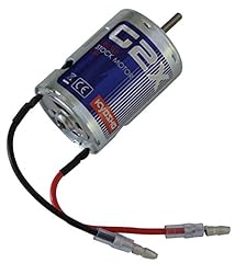 Moteur electrique g2x d'occasion  Livré partout en France