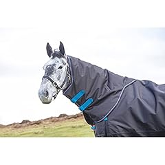 Shires highlander 200g for sale  Delivered anywhere in UK