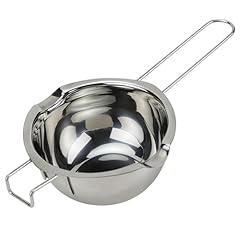 Eiks boiler pot for sale  Delivered anywhere in USA 