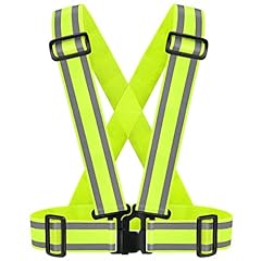 Idou high visibility for sale  Delivered anywhere in USA 