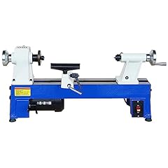 Woodworking lathe 550w for sale  Delivered anywhere in UK