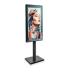 Actiexpress ecran vitrine d'occasion  Livré partout en France