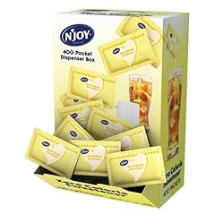 Joy yellow sucralose for sale  Delivered anywhere in USA 