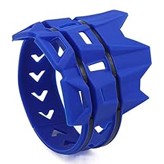 Cyleto motorcycle exhaust for sale  Delivered anywhere in UK