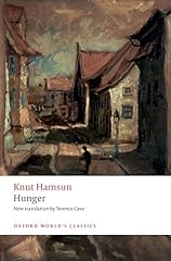 Hunger for sale  Delivered anywhere in UK
