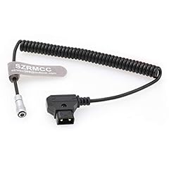 Szrmcc ikan portkeys d'occasion  Livré partout en France