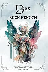 Buch henoch andreas gebraucht kaufen  Wird an jeden Ort in Deutschland