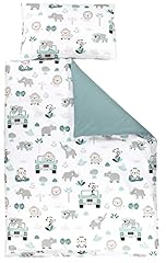 Tuptam children bedding for sale  Delivered anywhere in UK