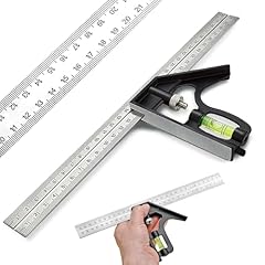 Square ruler tool for sale  Delivered anywhere in UK