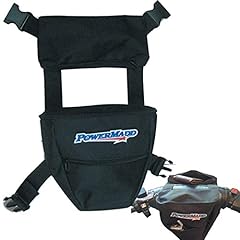 Powermadd 73602 black for sale  Delivered anywhere in USA 