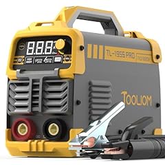 Tooliom 195a stick for sale  Delivered anywhere in USA 