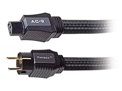 Pangea powerkabel ac9 d'occasion  Livré partout en France