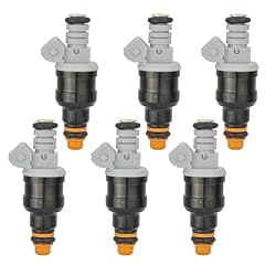 Vphix 6pcs fuel for sale  Delivered anywhere in USA 