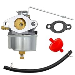 Hoypeyfiy carburetor suffolk for sale  Delivered anywhere in UK