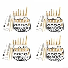 Easy installation carburetor for sale  Delivered anywhere in UK