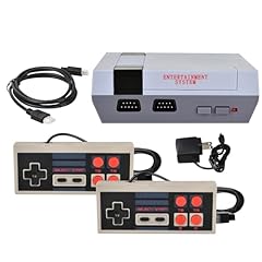 Retro classic game for sale  Delivered anywhere in USA 