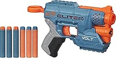 Hasbro elite volt gebraucht kaufen  Wird an jeden Ort in Deutschland