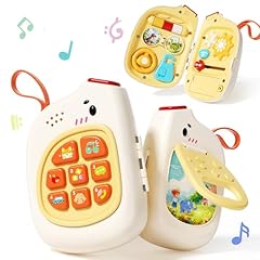 Jovow baby phone for sale  Delivered anywhere in USA 