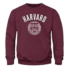 Barnesmith harvard university for sale  Delivered anywhere in USA 