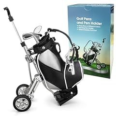 Golf gift christmas for sale  Delivered anywhere in USA 