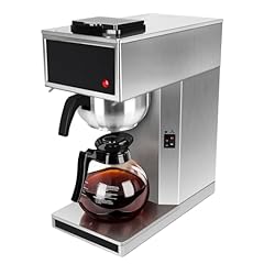 Yuanhao cup pourover for sale  Delivered anywhere in USA 