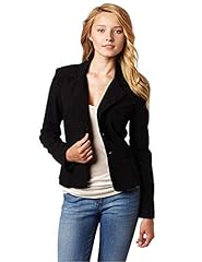 Byer womens long for sale  Delivered anywhere in USA 