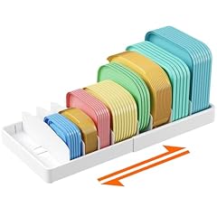 Lifewit topfdeckel frischhalte gebraucht kaufen  Wird an jeden Ort in Deutschland