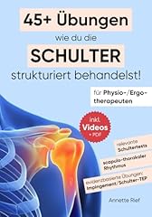Physio ergotherapeuten übunge gebraucht kaufen  Wird an jeden Ort in Deutschland