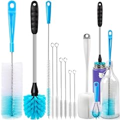 Holikme bottle brush for sale  Delivered anywhere in USA 