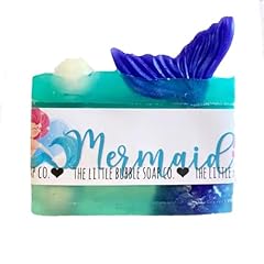 Mermaid themed sparkling for sale  Delivered anywhere in USA 