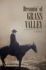 Dreamin grass valley gebraucht kaufen  Wird an jeden Ort in Deutschland