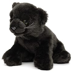 Uni toys schwarzer gebraucht kaufen  Wird an jeden Ort in Deutschland