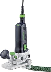 Festool mfk 700 for sale  Delivered anywhere in USA 