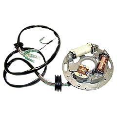 Wsm stator plate for sale  Delivered anywhere in USA 
