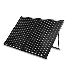 Renogy 12v solarkoffer gebraucht kaufen  Wird an jeden Ort in Deutschland