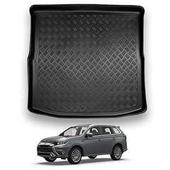 Nomad boot liner for sale  Delivered anywhere in UK
