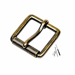 Jinbaoshu 1.5 belt for sale  Delivered anywhere in USA 