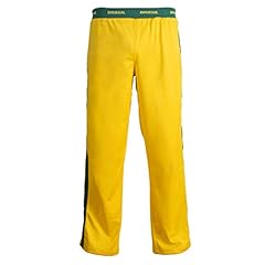 Sport unisex brasile usato  Spedito ovunque in Italia 