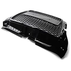Cnfang4 1pc 8p0853651m for sale  Delivered anywhere in USA 