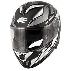 Kappa casco modulare usato  Spedito ovunque in Italia 