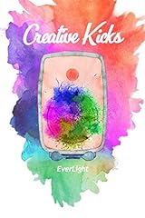 Creative kicks electronic for sale  Delivered anywhere in UK