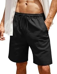 Coofandy men summer for sale  Delivered anywhere in USA 