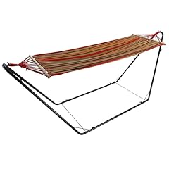 Easigear garden hammock for sale  Delivered anywhere in UK