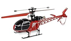 Amewi 25318 lama for sale  Delivered anywhere in UK