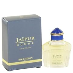 Boucheron jaipur mini gebraucht kaufen  Wird an jeden Ort in Deutschland